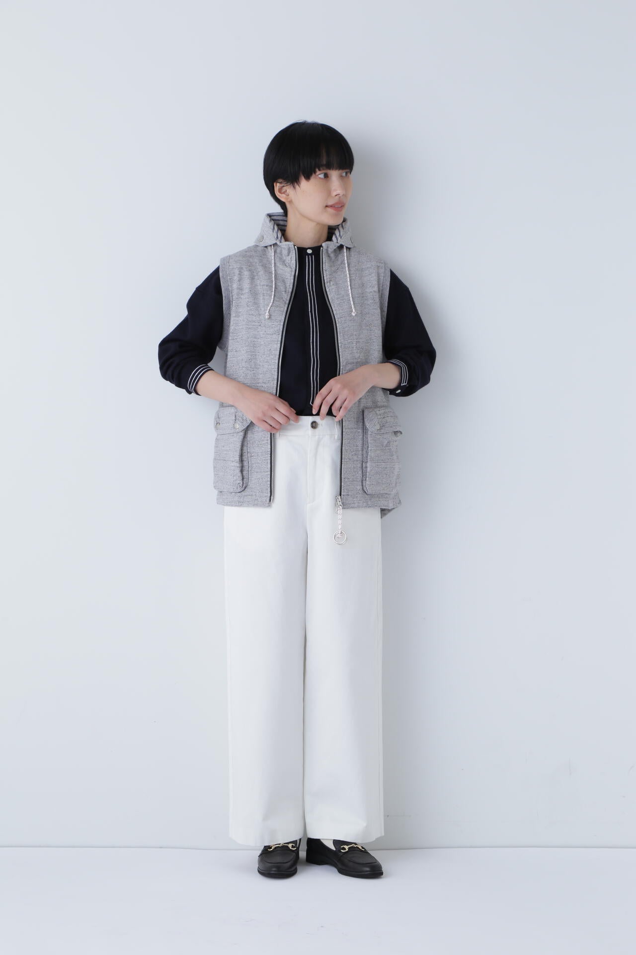 46a15098-a41e-5df1-85d2-edb1bba31b89_Image