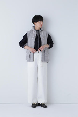 46a15098-a41e-5df1-85d2-edb1bba31b89_Image