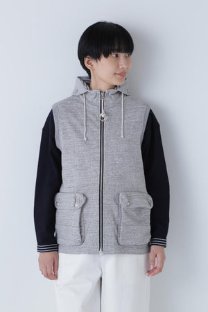 1acd6bcf-5d65-584c-89a8-2a0184758474_Image