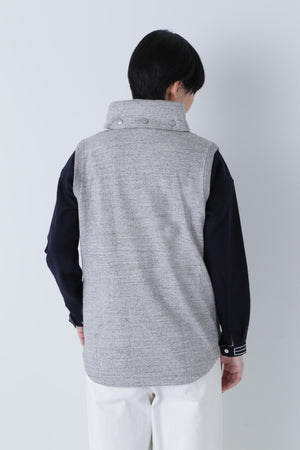 f6495706-2dce-56fa-8911-587dc1451bfd_Image