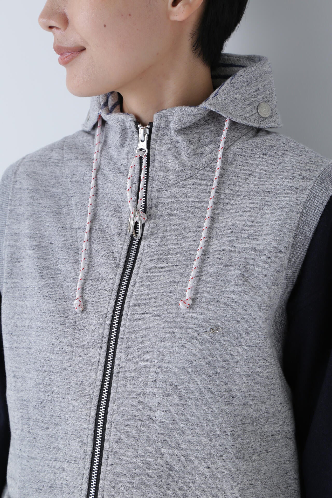 2a21af68-0828-5724-85f8-370f57b1d94d_Image