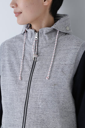 2a21af68-0828-5724-85f8-370f57b1d94d_Image