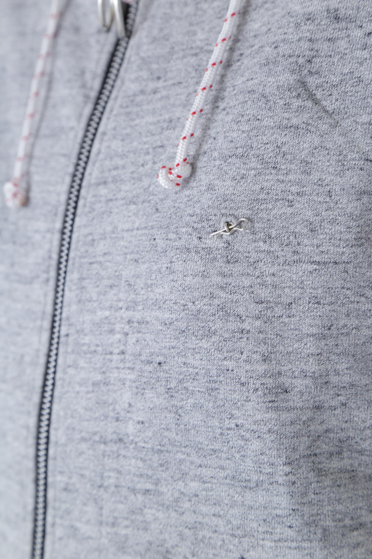 26cbccd6-bb74-564f-b004-580371a28b37_Image