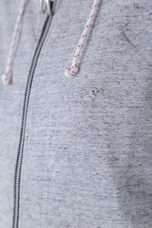 26cbccd6-bb74-564f-b004-580371a28b37_Image