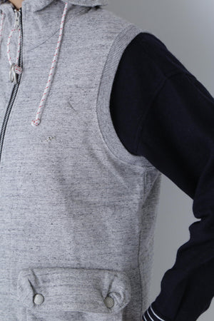 1b76ab66-f386-5529-8635-a24719dd70b2_Image