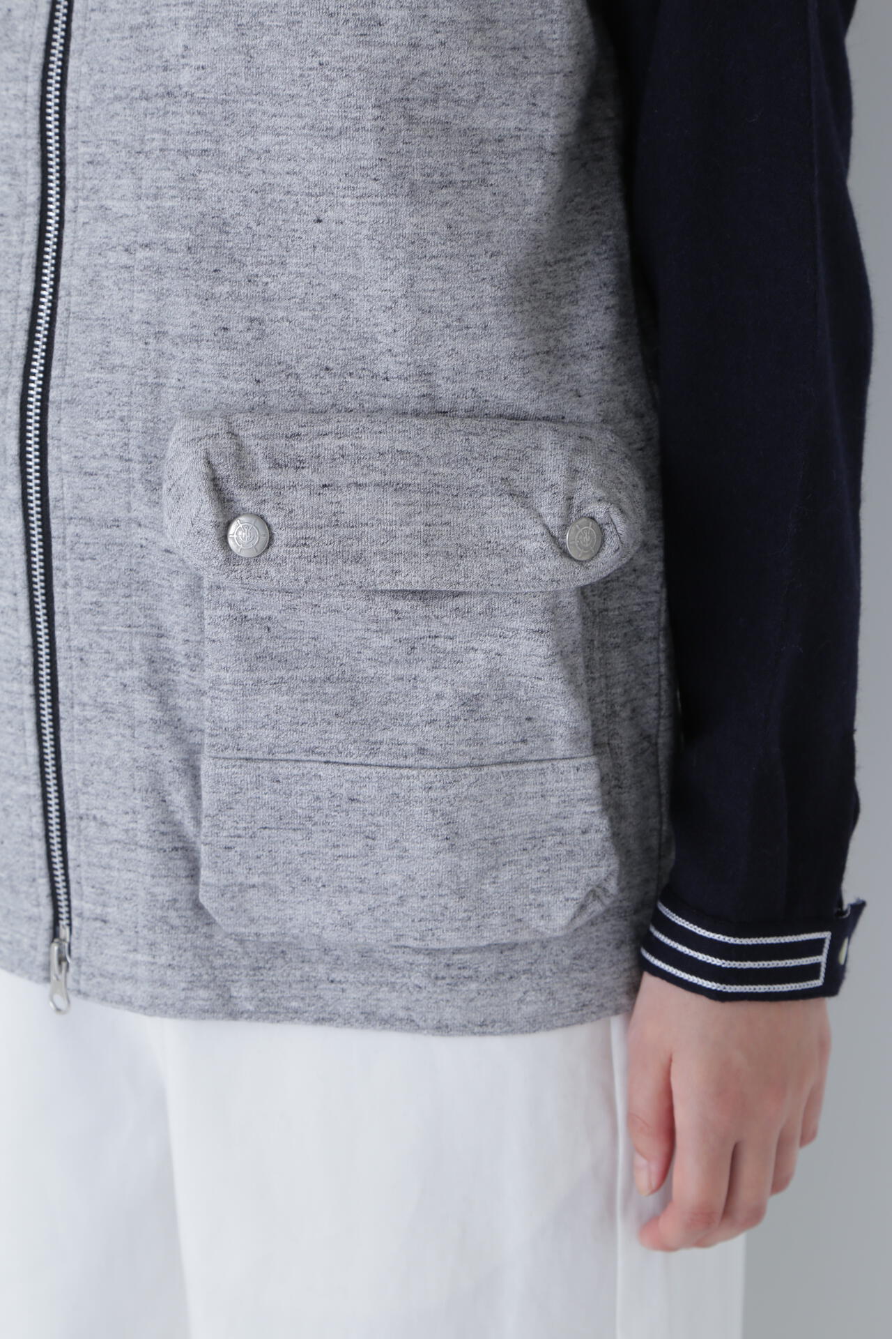 c620c80f-cc99-5513-b499-21e7108ed4ed_Image