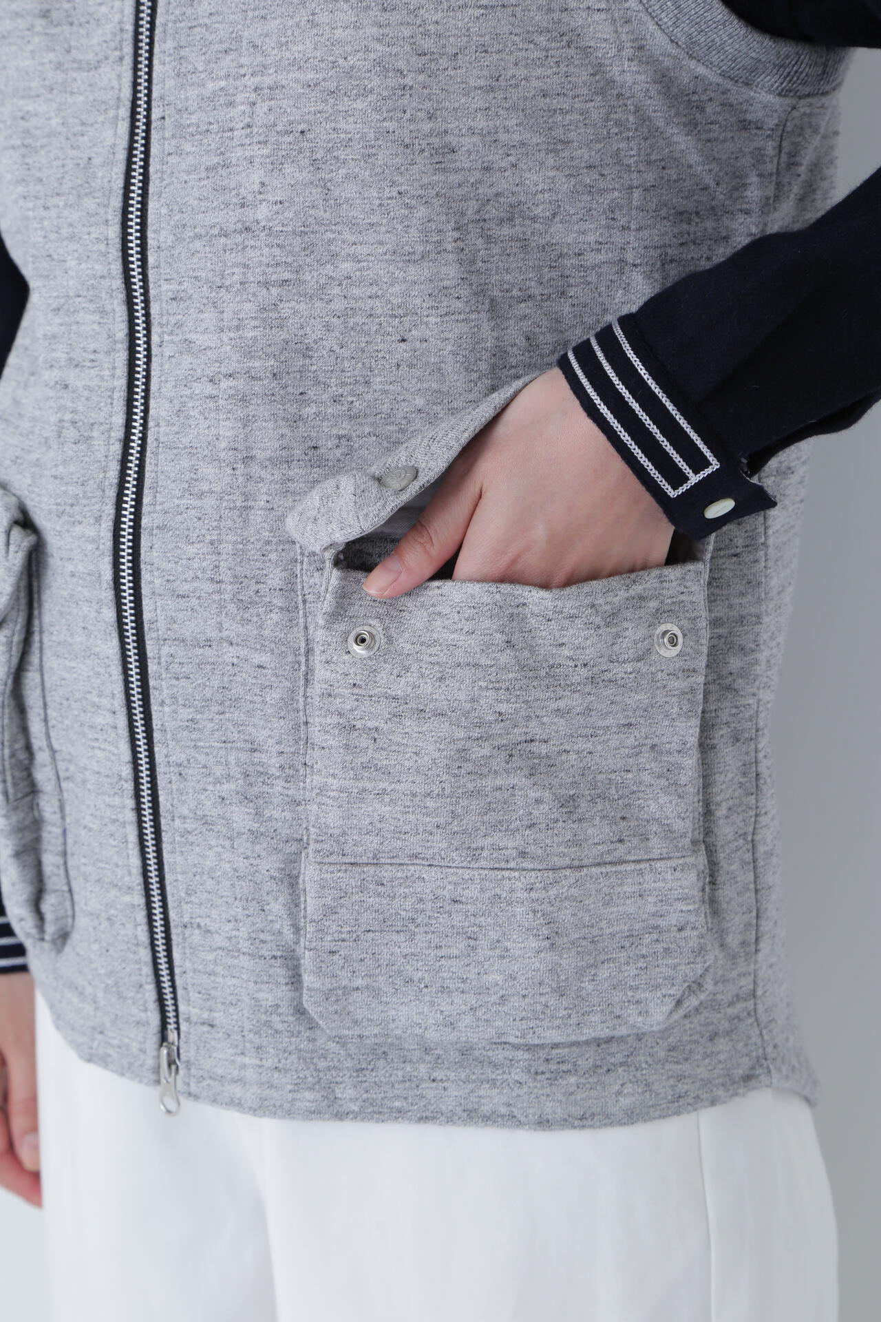 b3f5a50c-5a1d-514e-baf3-7a6cb3555639_Image