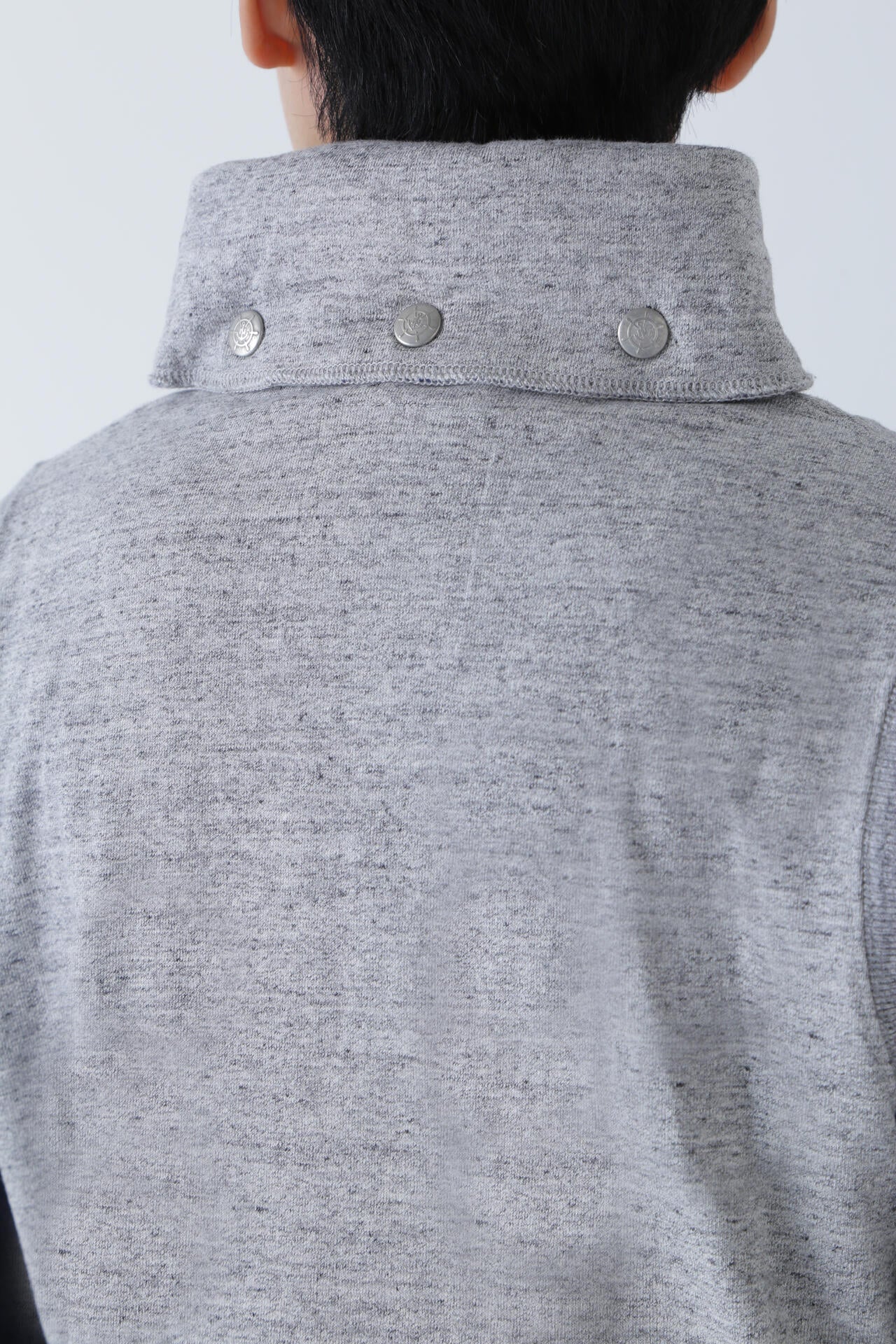 47a1d203-7bc1-59f5-b1f4-bc7413334670_Image