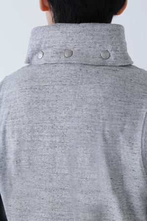 47a1d203-7bc1-59f5-b1f4-bc7413334670_Image