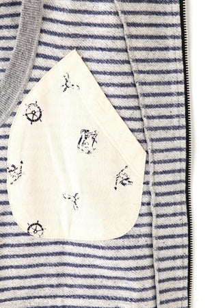 717aea86-9bca-5205-bf55-d0283b0e2732_Image