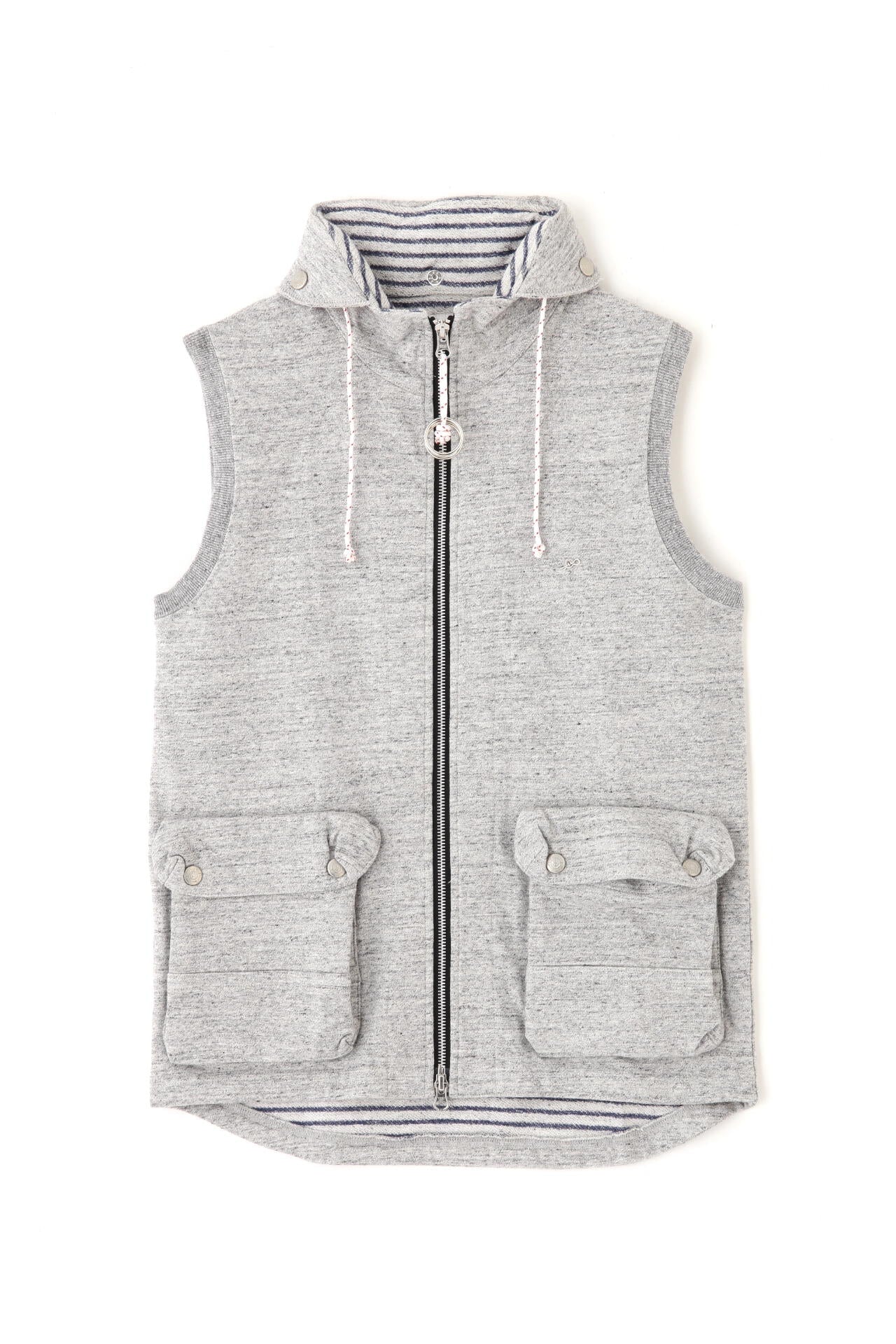 86761094-c6ba-5eb3-95da-3fd1423aad1f_Image