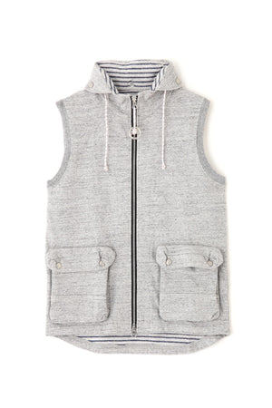 86761094-c6ba-5eb3-95da-3fd1423aad1f_Image