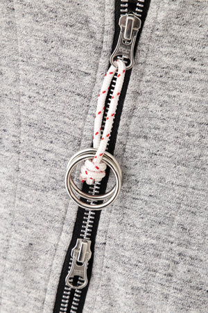 9ac37a49-77b2-54f3-815f-ea1d15c2772f_Image