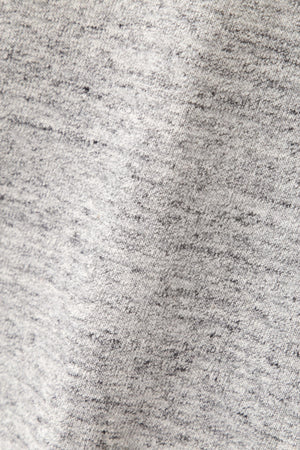 01d22b65-c79c-5e17-84bc-90c51673824a_Image