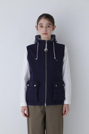 cdf29e91-f153-5e33-9631-fda2ee93dcf4_Image