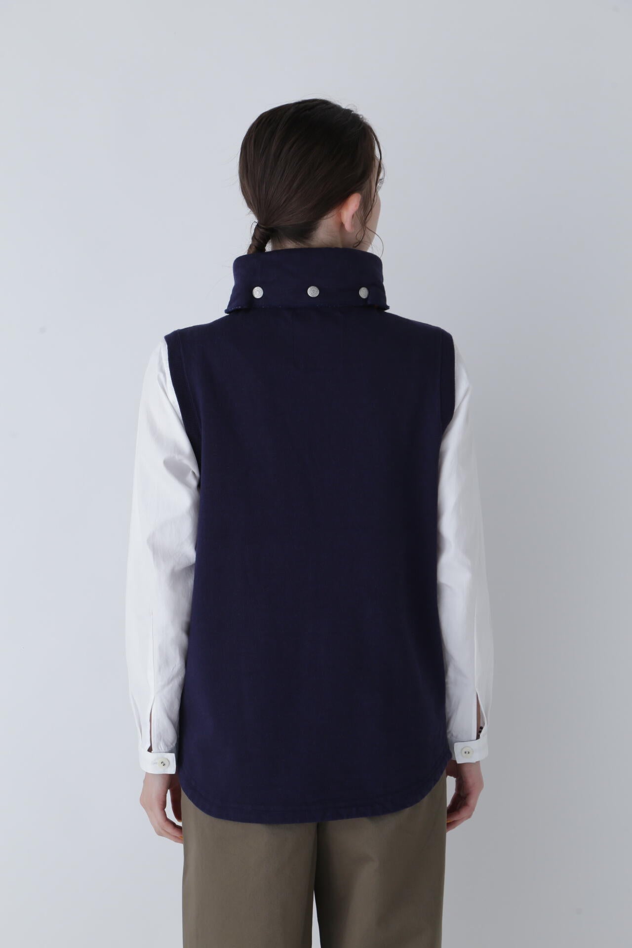 9db0c581-b02b-576a-a165-e9eb9f1ff207_Image