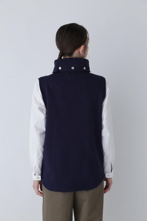 9db0c581-b02b-576a-a165-e9eb9f1ff207_Image