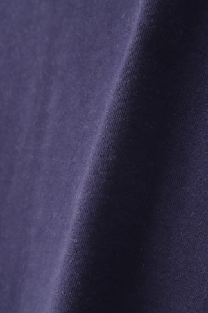 80eb3a16-1152-5792-9e1e-b71dfb2830f5_Image