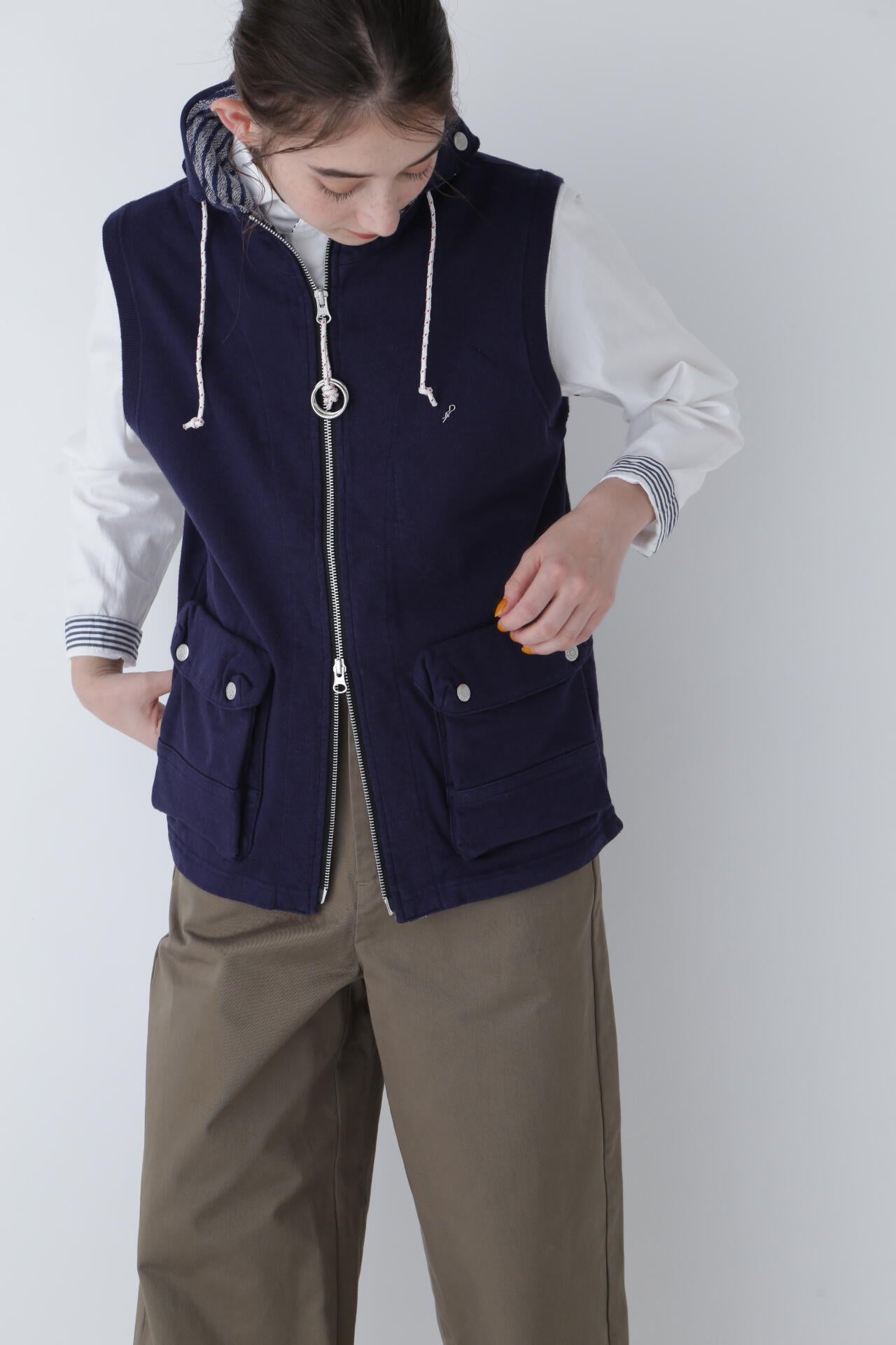 24c95101-47cf-5e53-aca5-3f9ea0287fd1_Image