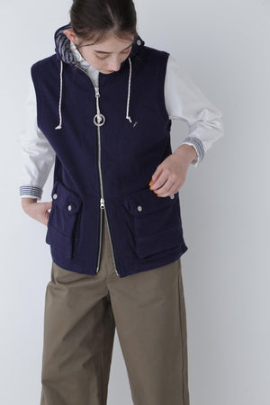 24c95101-47cf-5e53-aca5-3f9ea0287fd1_Image