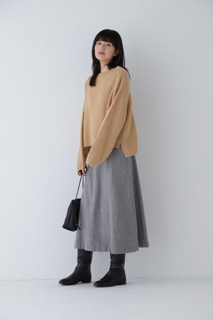 c0705f80-9902-55a4-b731-92d76dda7aef_Image