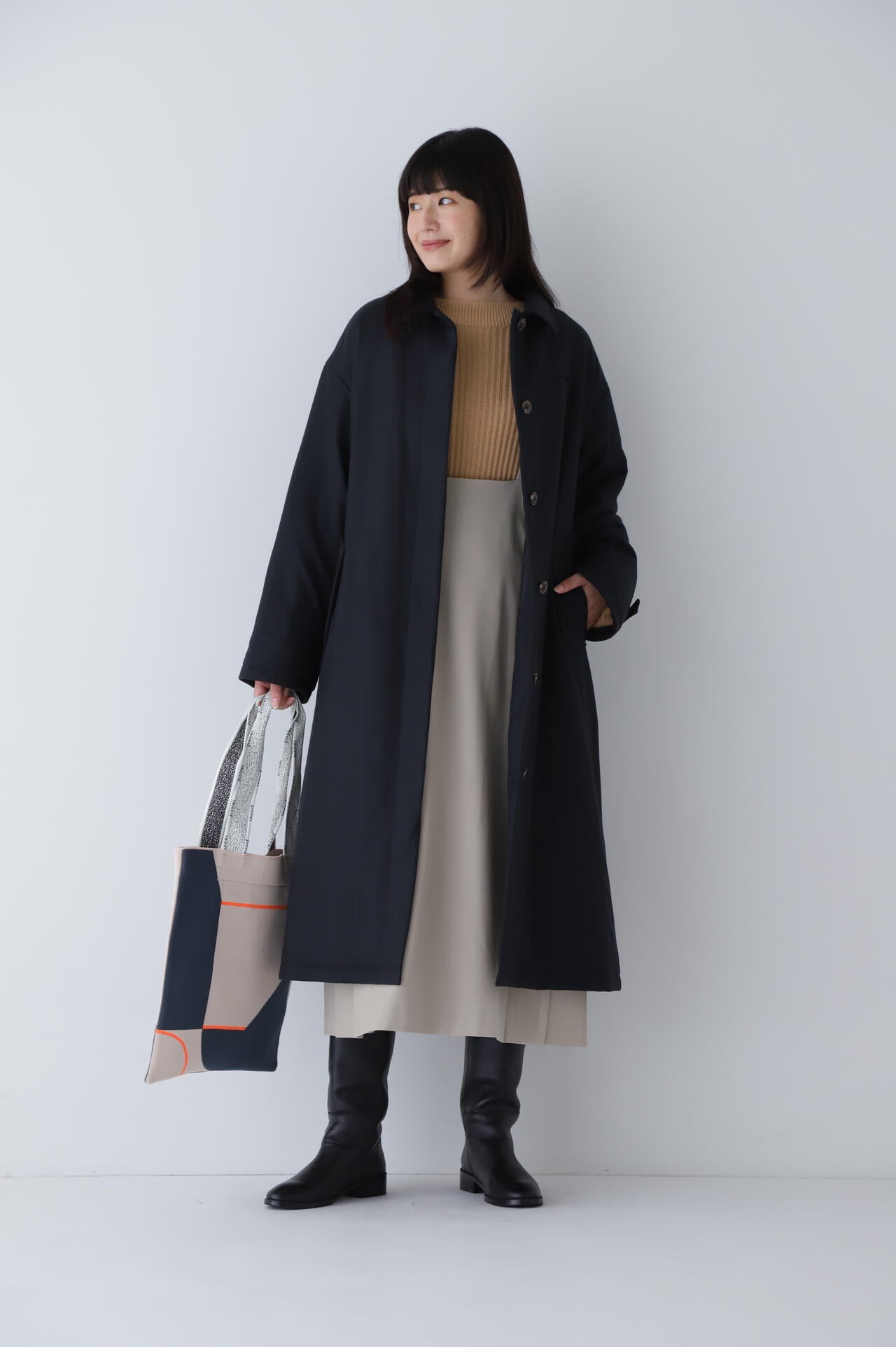 bd3aa7ef-4935-5c4e-a837-18a89c7c0e62_Image