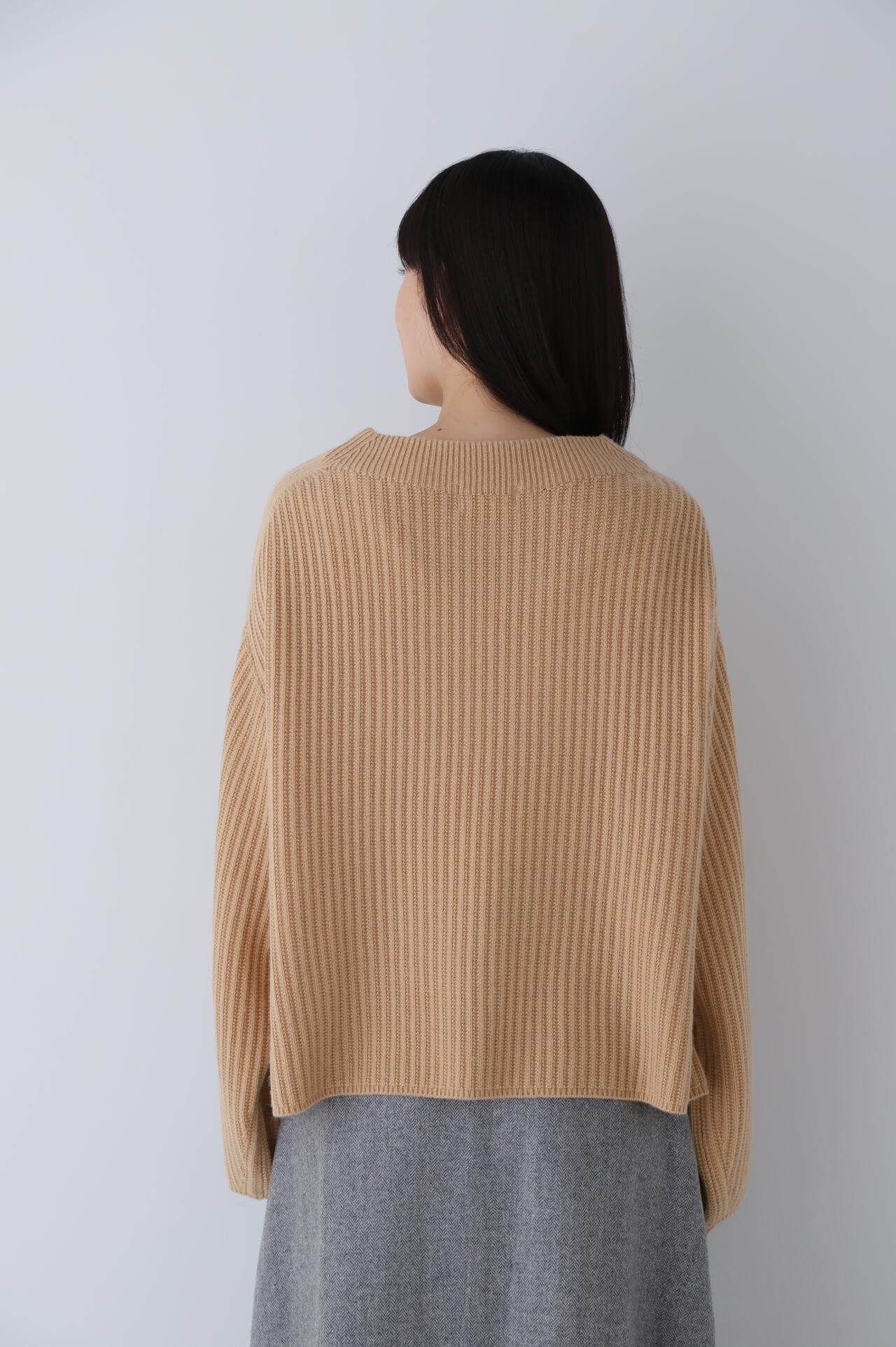 38b93051-f203-5908-a333-020cd855afe5_Image