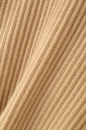 c794070b-4f90-5f45-8cc0-58ef1eb03a89_Image