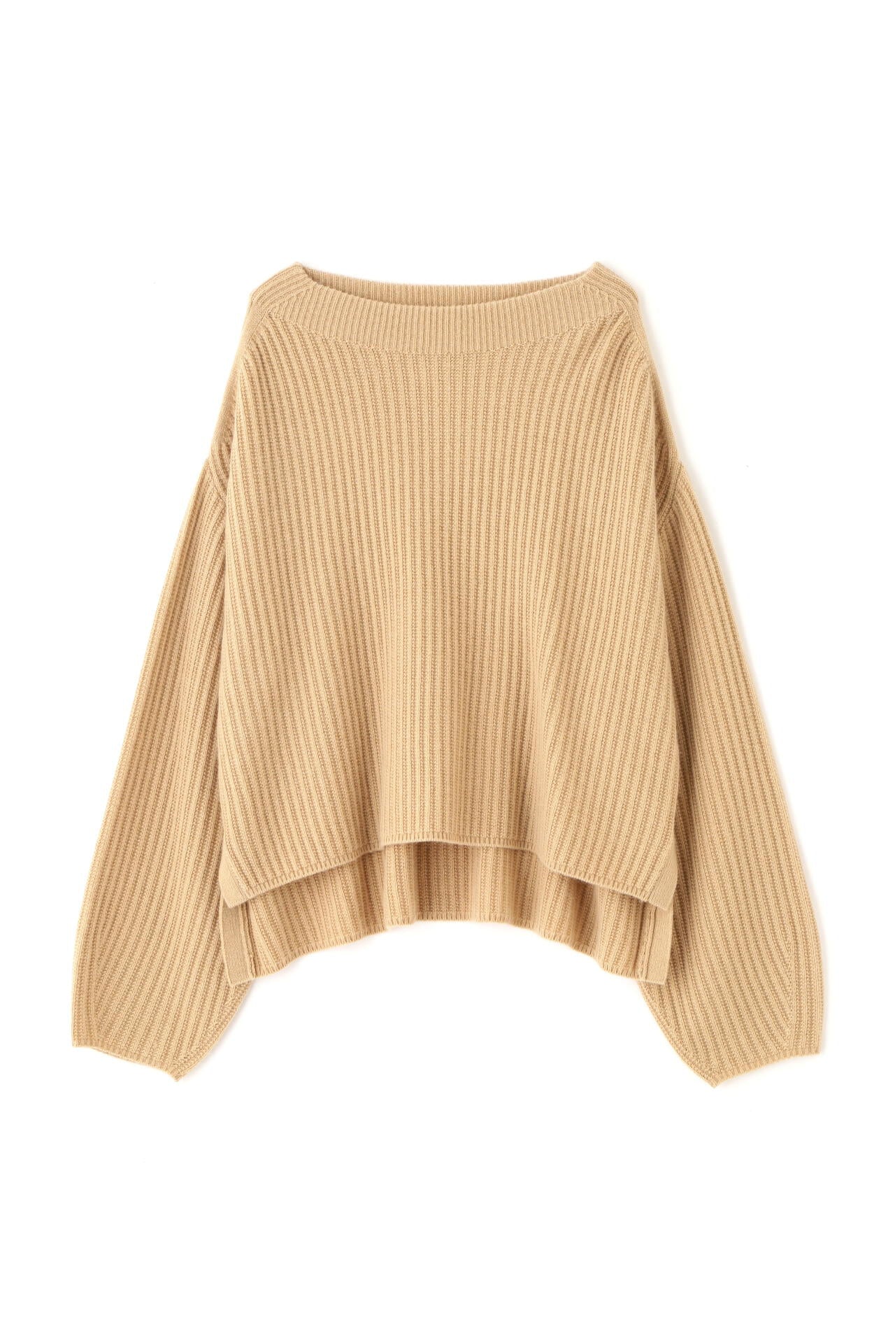 ba68345c-421b-5452-94e0-7b576604237c_Image