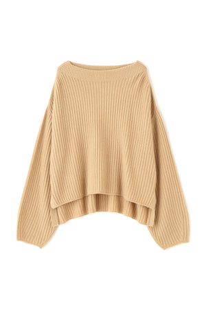 ba68345c-421b-5452-94e0-7b576604237c_Image