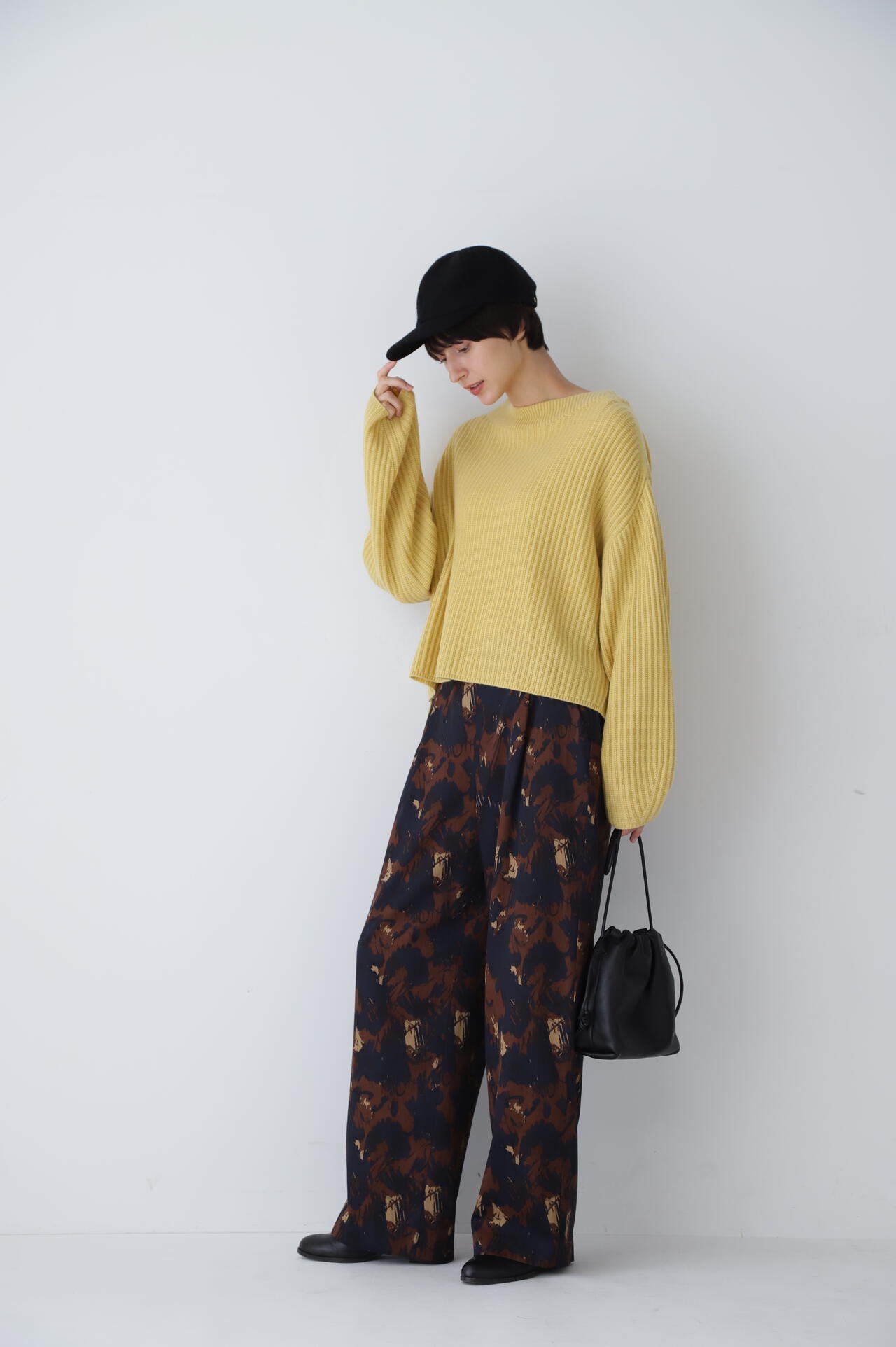 0d4a7573-e82c-5938-ac7d-c5e445a99c7c_Image