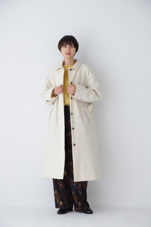 f34791ff-c401-52b1-8c57-cd333ca56601_Image