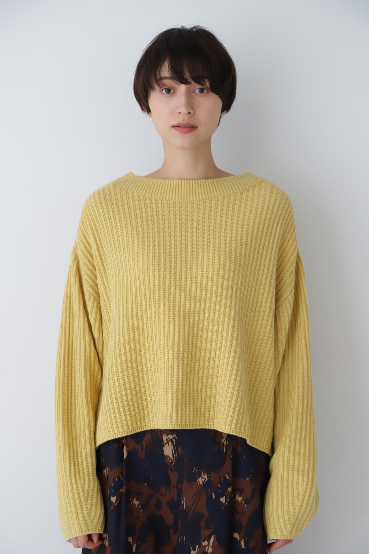 90b3d1a8-6a2f-596f-b359-17c17cbabfbc_Image