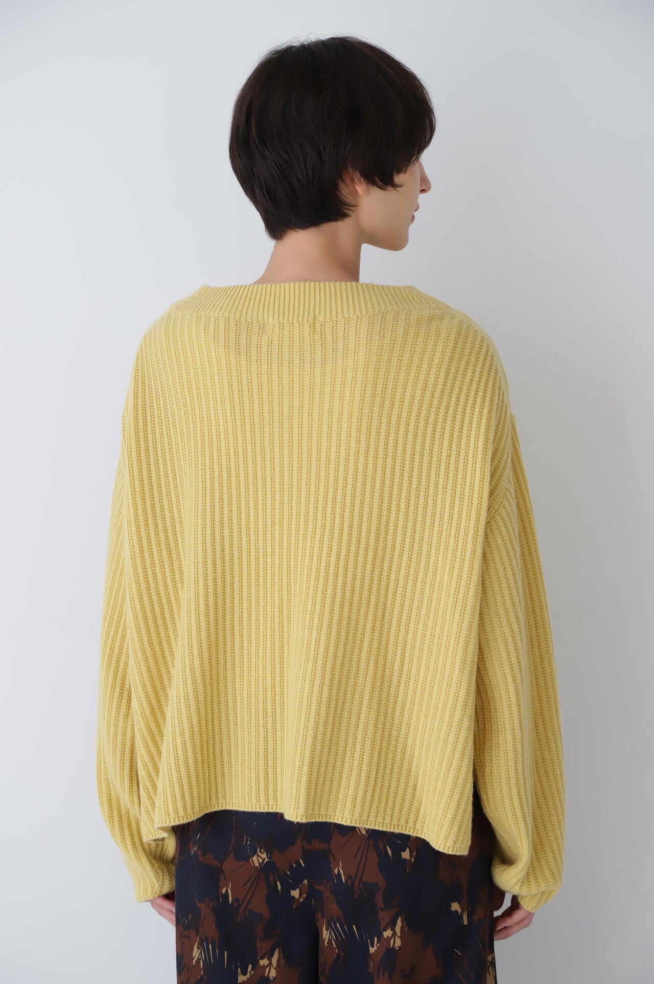 055598c3-9d12-58f0-a9b0-24aeb5712357_Image