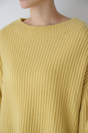 6f391ebc-8051-5d92-92ad-022f6eeffaa5_Image