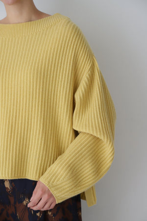 e96f910d-9239-53b1-b476-c374bebe0a06_Image