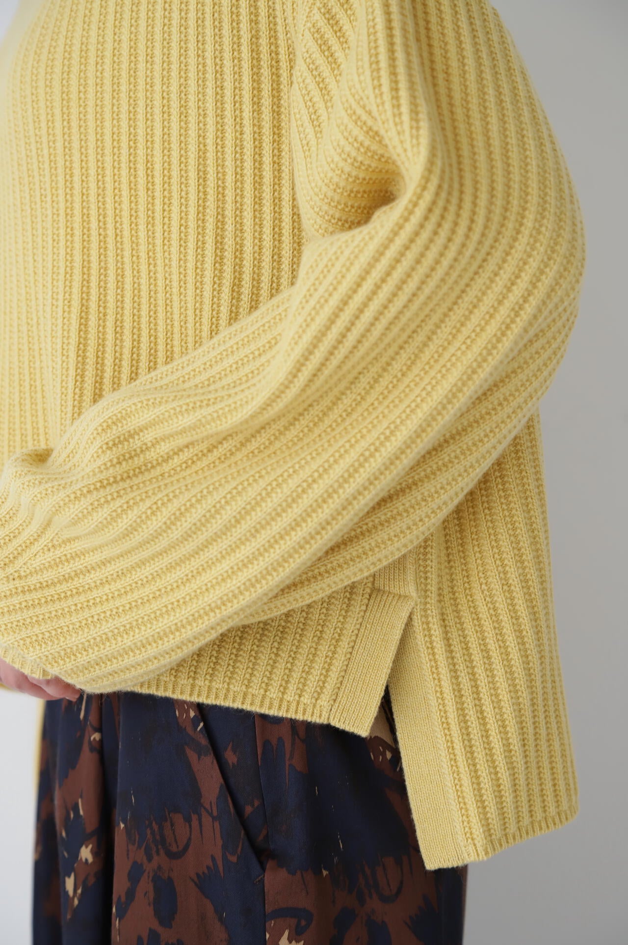 2be1ccba-78ba-526a-9d27-151e9f3a8056_Image