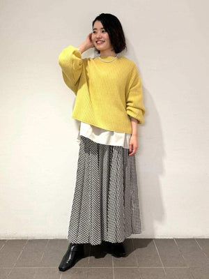 d605c708-baaa-57b6-af13-08c538f1b081_Image