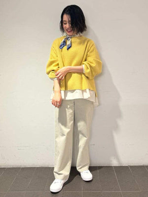 c3654c00-7387-556a-9d32-4e6b7bf01853_Image