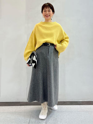 f88f8773-e913-5d1f-9f75-d56e421163b2_Image