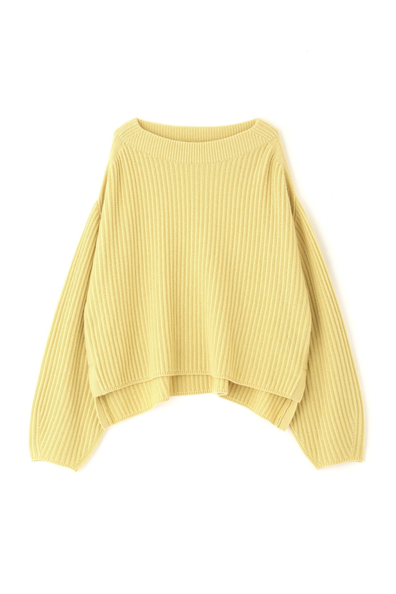 71b5bce8-4d14-537a-a64c-9e3a0ab860b7_Image