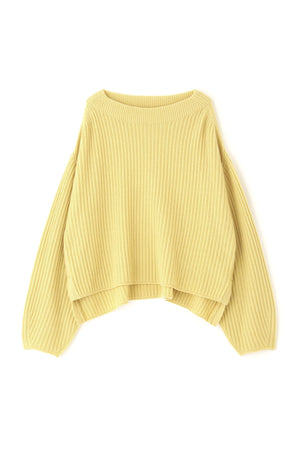 71b5bce8-4d14-537a-a64c-9e3a0ab860b7_Image