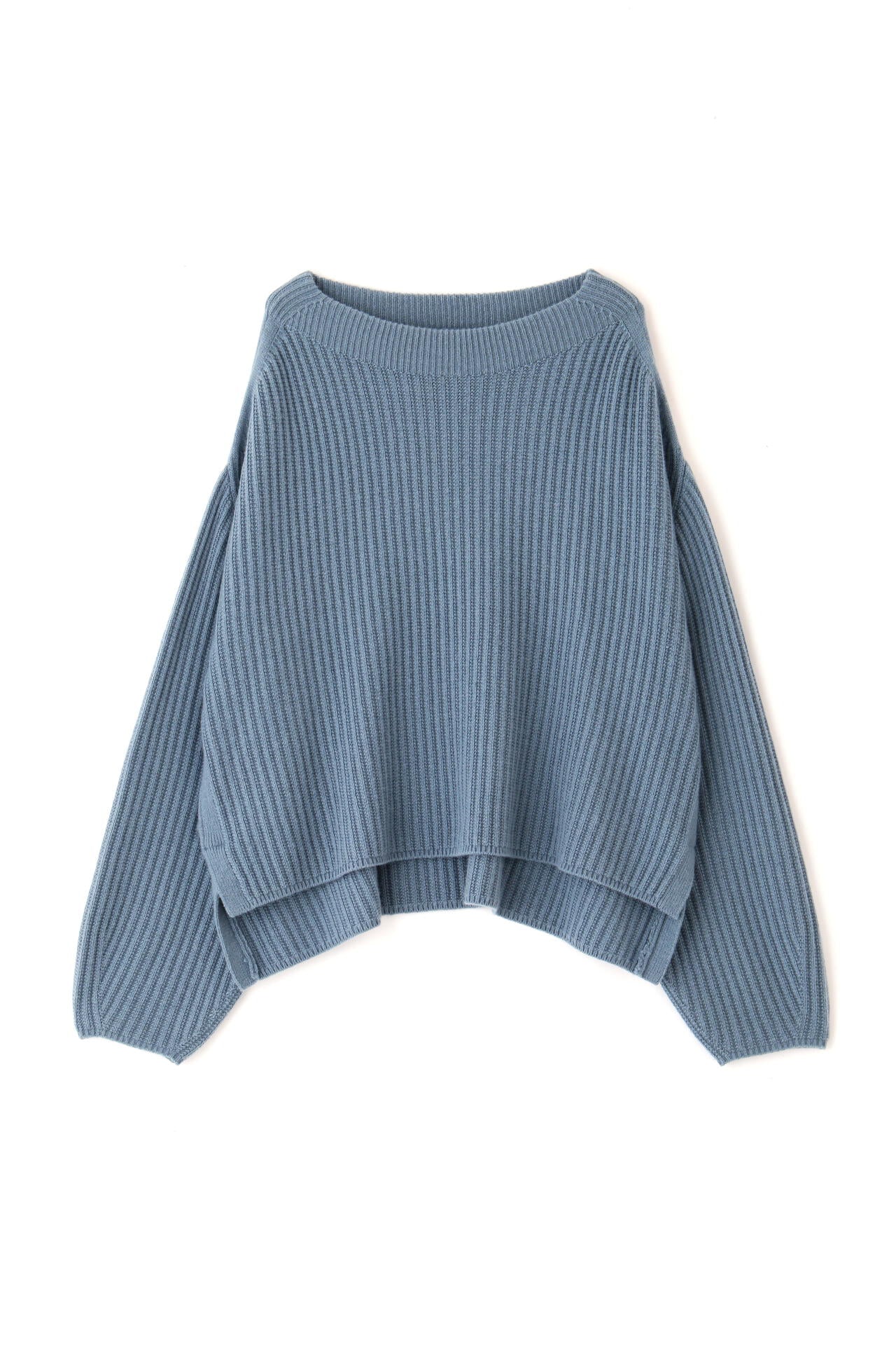 5e4586b9-b569-5d36-a9e8-e6e88cd9d599_Image