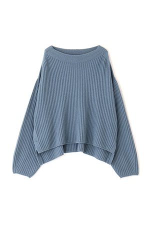 5e4586b9-b569-5d36-a9e8-e6e88cd9d599_Image