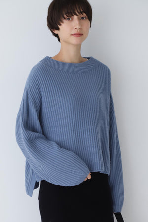 25f40f50-a2c0-5986-b7c7-7e3956a487dd_Image