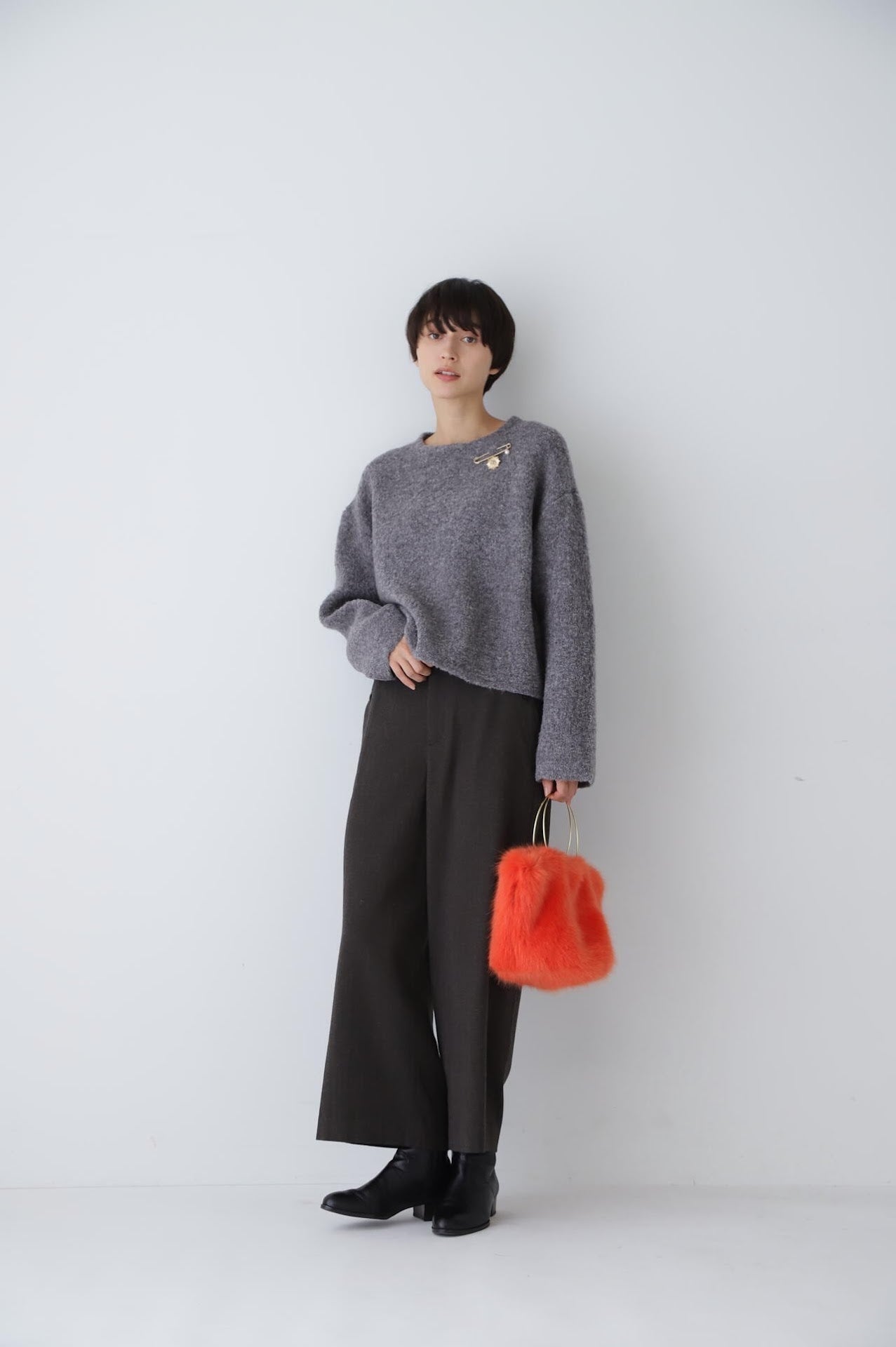 fcf598e6-8181-5896-9536-6a6fc075c390_Image