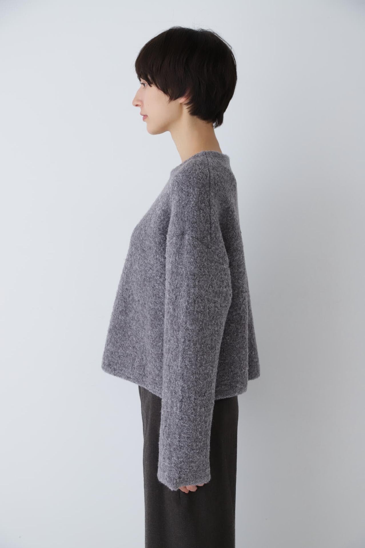 bd3dec40-06b7-5e70-857d-f80454e2d2af_Image