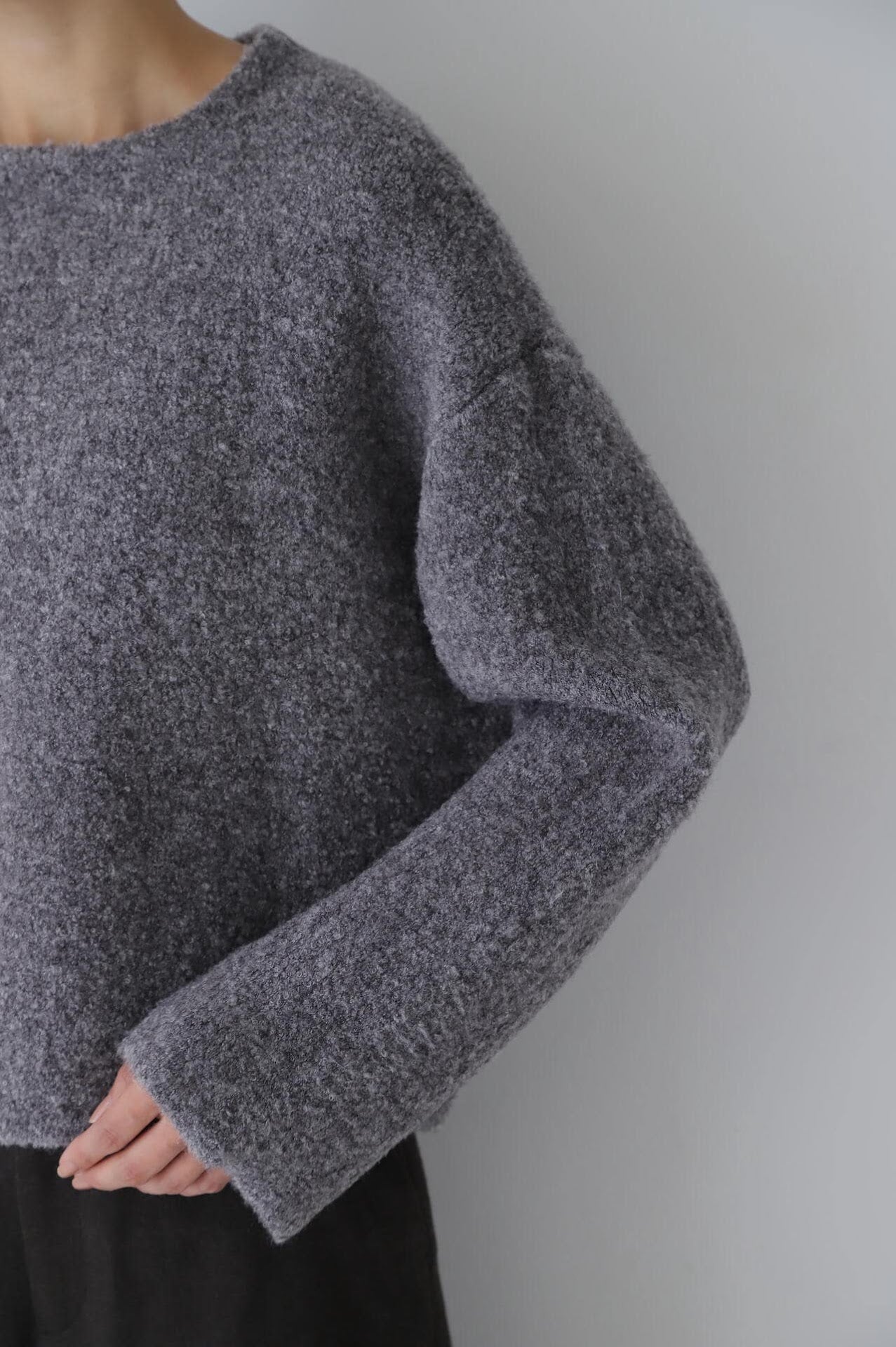 b07f2491-ad99-5b33-8f43-1af720c75263_Image