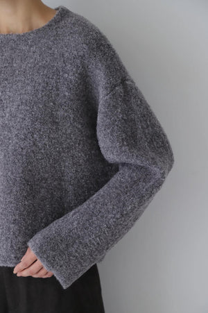 b07f2491-ad99-5b33-8f43-1af720c75263_Image