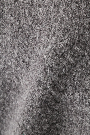 e1023046-7795-5aca-8cfb-5df997a169cf_Image